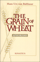 The Grain of Wheat