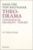 Theo-Drama, Vol. 4: The Action