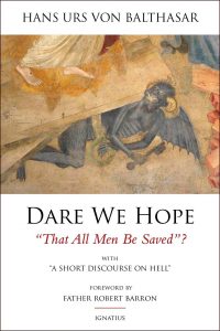 Dare We Hope (2nd Ed)