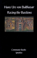 Razing the Bastions: On the Church in this Age