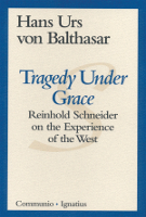 Tragedy Under Grace